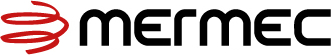 Logo Mermec