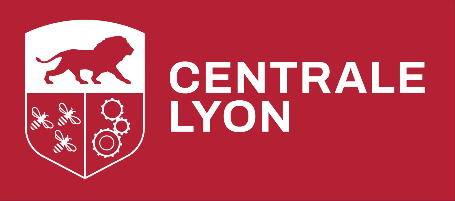 Centrale Lyon