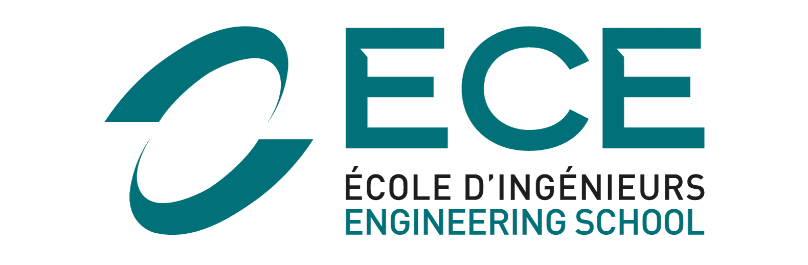 ECE