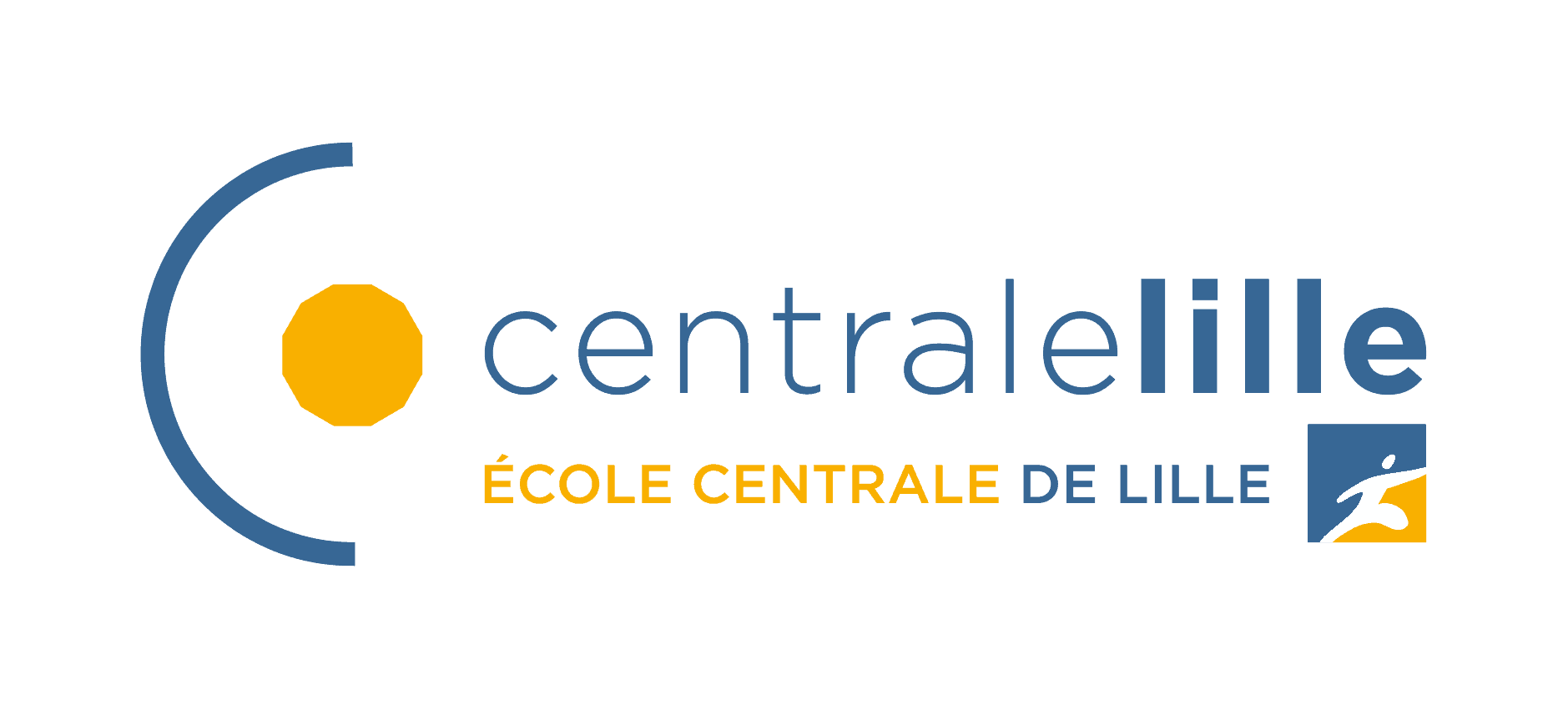 Centrale Lille