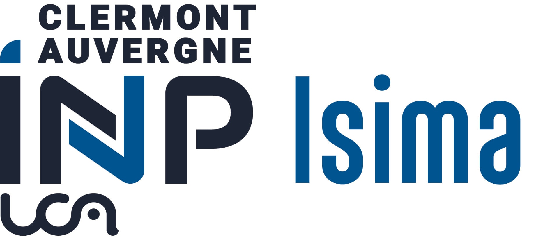 ISIMA Clermont Ferrand