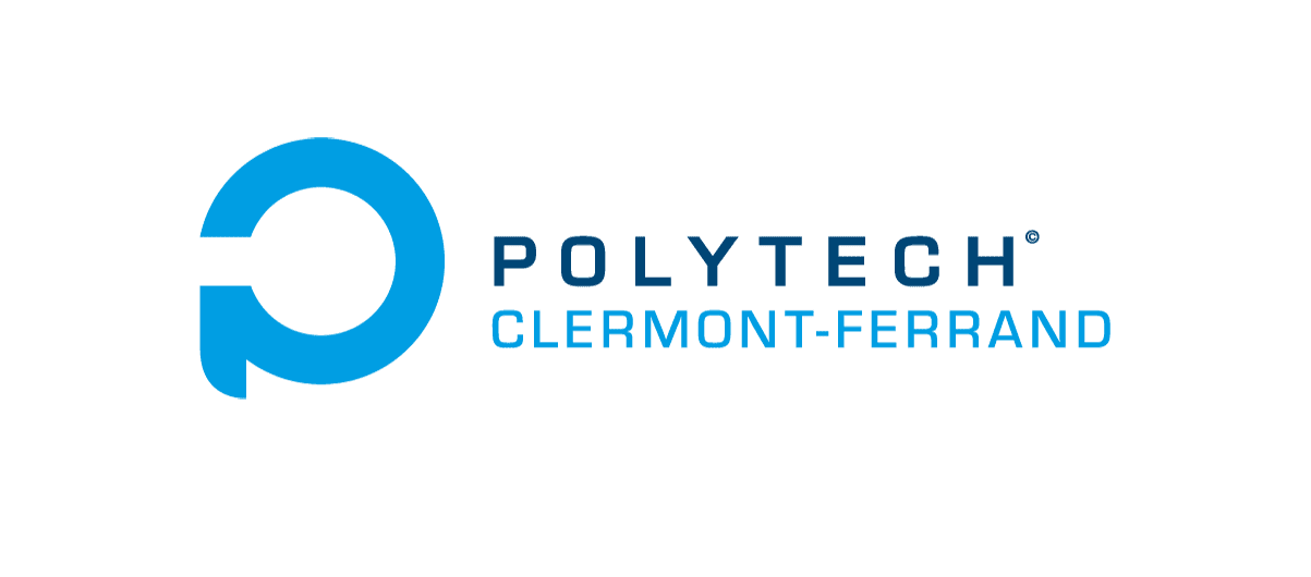 Polytech Clermont