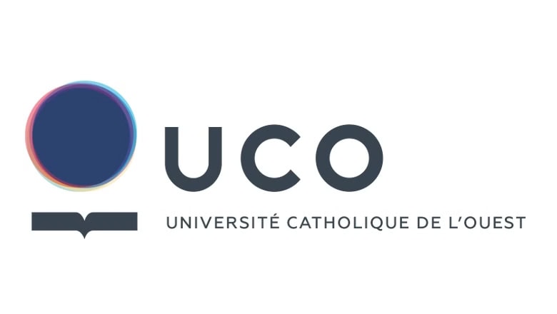 UCO Anjou