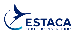 ESTACA