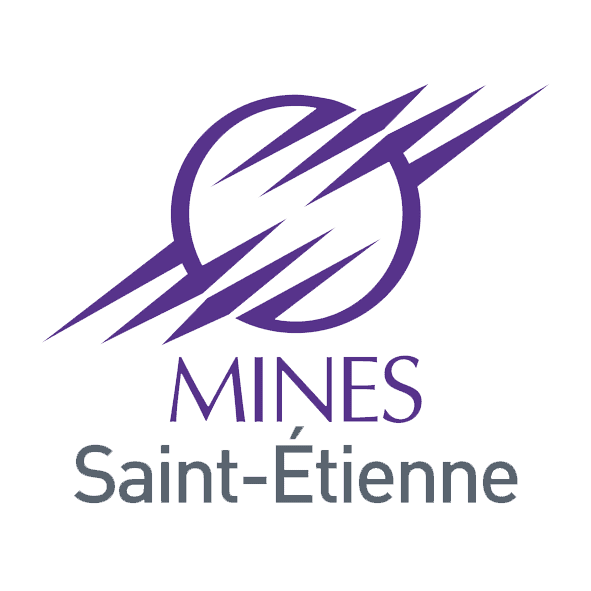 Mines Saint-Etienne